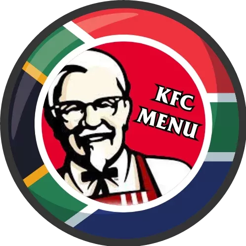 KFC Menu and Prices