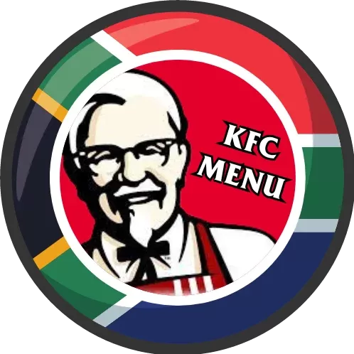 Delicious KFC Streetwise Menu & Prices In South Africa - 2025