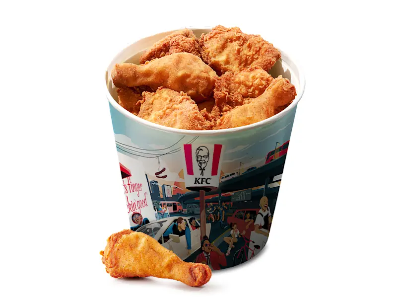 21-piece-bucket