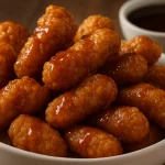 KFC-Dunked-Pops–-Ingredients-Allergen-Info