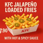 KFC-Jalapeno-Loaded-Fries