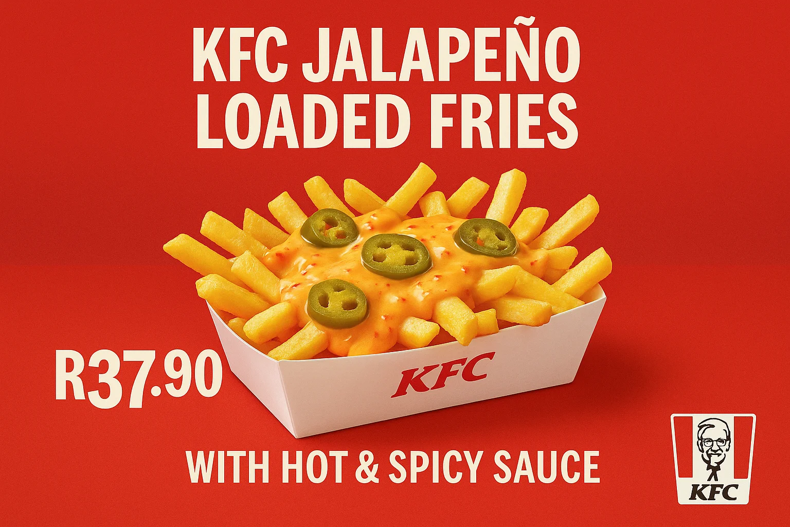 KFC-Jalapeno-Loaded-Fries