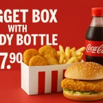 KFC-Nugget-Box-with-Buddy-Bottle