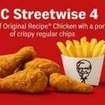 KFC-STREETWISE-4