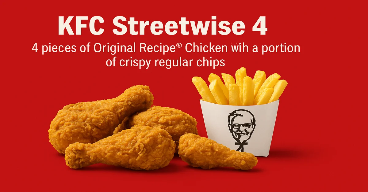 KFC-STREETWISE-4