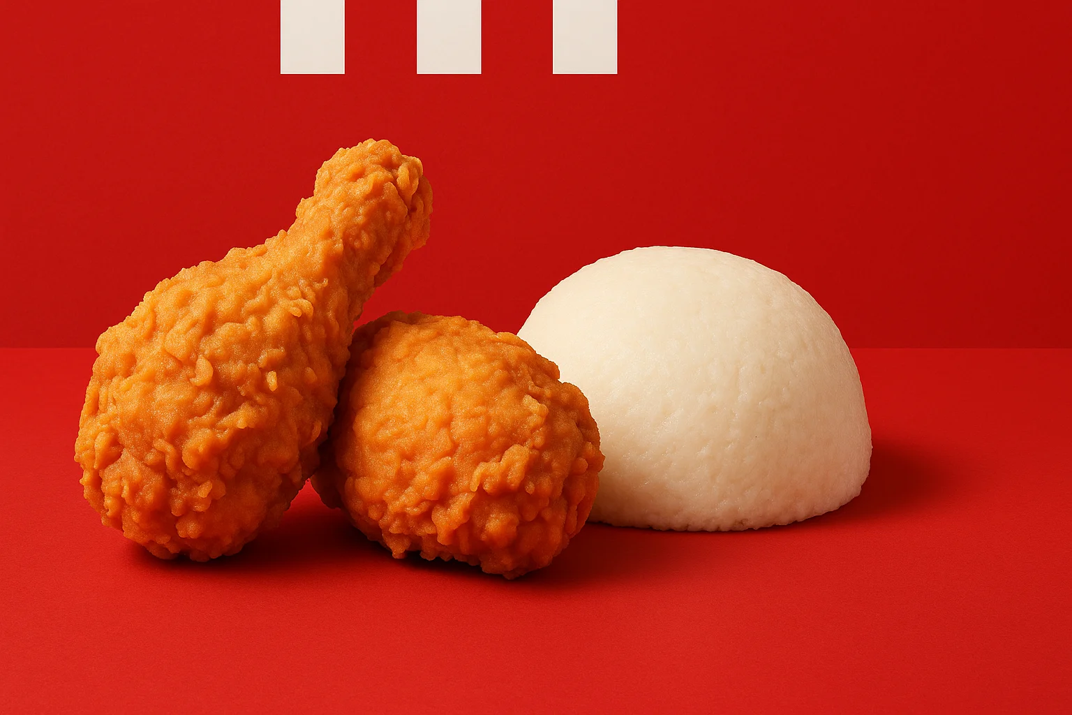KFC-Streetwise-2-With-Reg-Pap