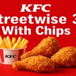 KFC-Streetwise-3-With-Chips
