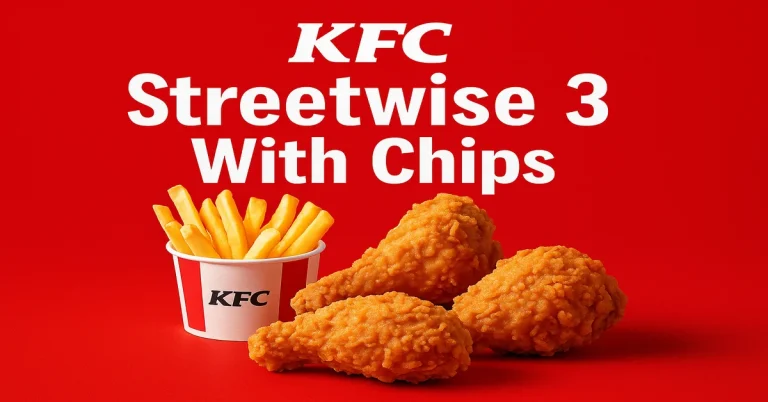 KFC-Streetwise-3-With-Chips