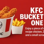 KFC-Streetwise-Bucket-for-One