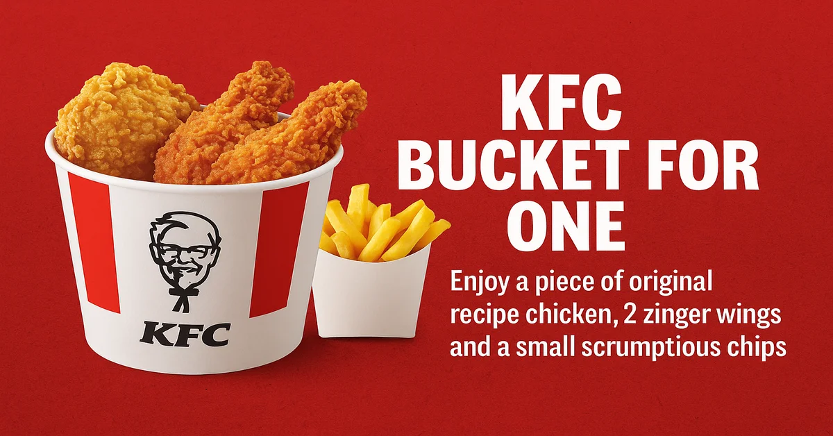 KFC-Streetwise-Bucket-for-One
