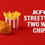 KFC-Streetwise-Two-With-Chips.