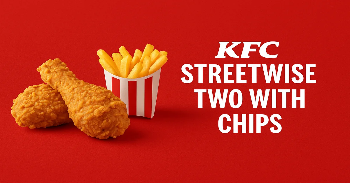 KFC-Streetwise-Two-With-Chips.