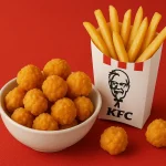 kfc-snack-pack-pops