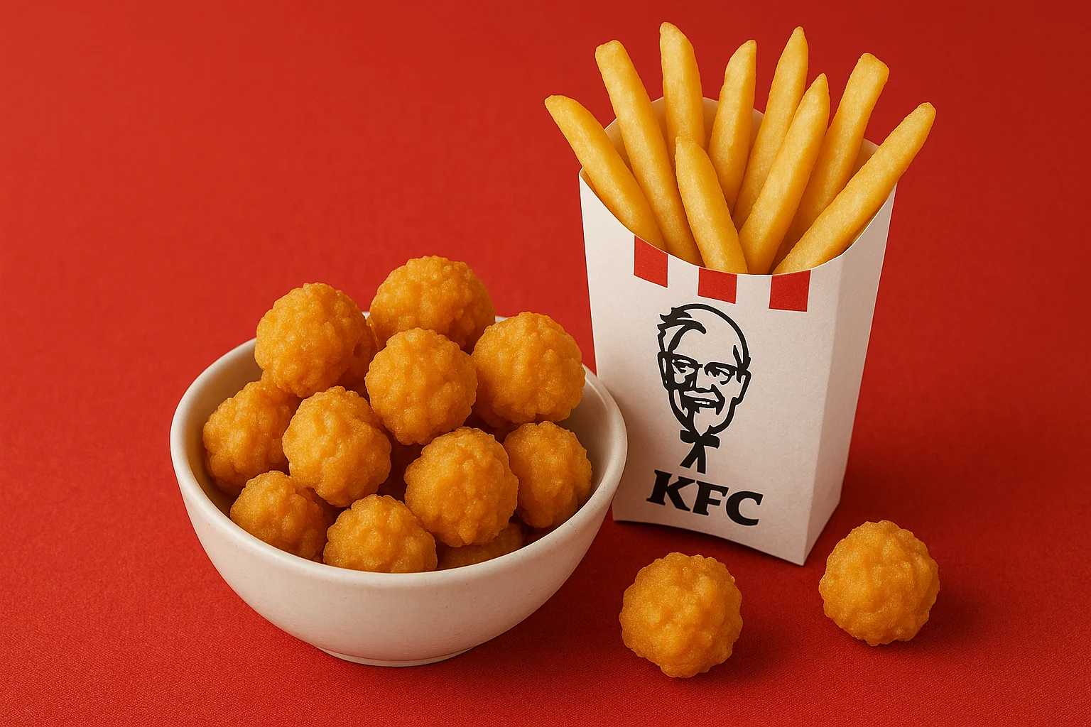 kfc-snack-pack-pops