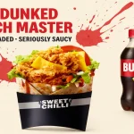 KFC-Dunked-Crunch-Master