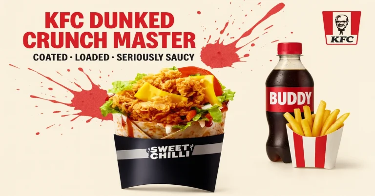 KFC-Dunked-Crunch-Master