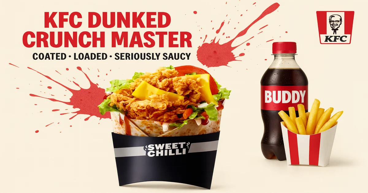KFC-Dunked-Crunch-Master