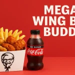 Mega-Wing-Box-buddy