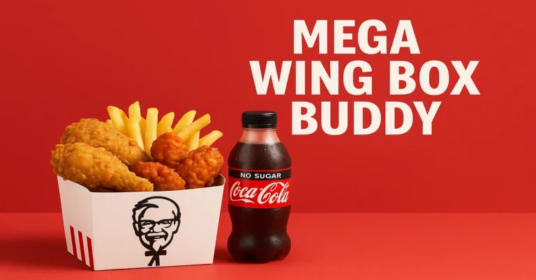 Mega-Wing-Box-buddy