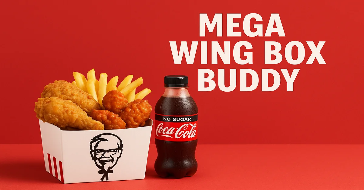 Mega-Wing-Box-buddy
